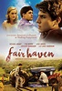 Fair Haven (2017) Poster #1 - Trailer Addict