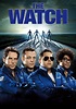 Watch The Watch (2012) Full Movie Online Free - CineFOX