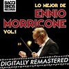 Lo Mejor de Ennio Morricone - Vol. 1 [Clásicos] by Ennio Morricone on ...