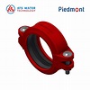 The piedmont coupling Products Style L best price ATS Water Technology