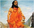 जन्म जयंती: राष्ट्रवादी संत समर्थ गुरु रामदास - Samarth Ramdas jayanti ...