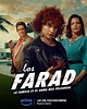 Sección visual de Los Farad (Serie de TV) - FilmAffinity