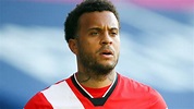 Ryan Bertrand will be a good addition for Leicester ...