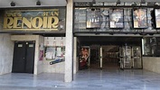 Los cines Renoir reabren a partir del próximo viernes 12 de junio ...