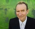 Going solo has kept Colin Hay at work - The Hour
