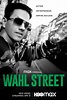 Image gallery for Wahl Street (TV Series) - FilmAffinity