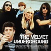 ICON: The Velvet Underground: The Velvet Underground: Amazon.ca: Music