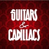 Guitars & Cadillacs, Overland Park, KS - Booking Information & Music ...