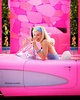 1920x10802019 Margot Robbie Barbie Movie 2022 1920x10802019 Resolution ...