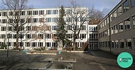 Staatliches Luitpold-Gymnasium München - Schule | RouteYou