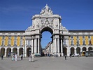 Erfahrung in der Universität in Lisbon, Portugal von Francisco ...