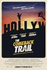 Image gallery for The Comeback Trail - FilmAffinity