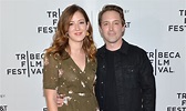 Jessy Hodges Biography. Who is Beck Bennett's wife?