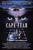 Cape Fear Movie Poster - Juliette Lewis Photo (15075107) - Fanpop