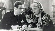 Bitter Sweet, un film de 1933 - Vodkaster