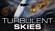 Turbulent Skies (2010) – Filmer – Film . nu