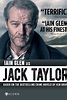 Jack Taylor (TV Series 2010-2016) — The Movie Database (TMDB)