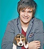 Vivaan Shah Height, Weight, Age, Family, Affair, Biography & More ...