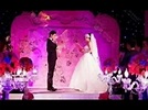甜蜜婚禮影片竟播出遺照 新人氣炸求償500萬 - YouTube