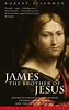 James the Brother of Jesus (book) - Alchetron, the free social encyclopedia