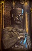 Sir William Marshall...1st Earl of Pembroke, "Protector of the Realm ...
