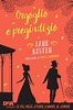 Orgoglio e pregiudizio di Jane Austen | Libri | DeA Planeta Libri