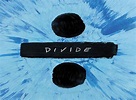 Ed Sheeran, Divide, album review: Singer-songwriter's third record is ...