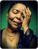 Cesária Évora | Her music, World music, Music icon