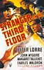Stranger on the Third Floor (1940) – FilmFanatic.org