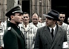 Watch Eichmann on Netflix Today! | NetflixMovies.com