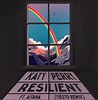 New Song: Katy Perry - 'Resilient' (ft. Aitana) [Tiesto Remix] - That ...
