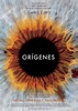 Orígenes - Película 2014 - SensaCine.com