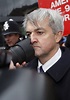 After Chris Huhne, 10 other politicians who were jailed | Metro News