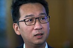 China Analyst Hong Hao Has Social Media Accounts Frozen - Bloomberg