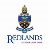 Redlands (Fees & Reviews) Australia, Sydney, 272 Military Road Cremorne
