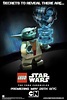 Lego Star Wars: The Yoda Chronicles (TV Series 2013–2014) - IMDb