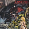 CHASTAIN -- Mystery of Illusion LP BLACK, 21,99