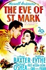 The Eve of St. Mark (película 1944) - Tráiler. resumen, reparto y dónde ...