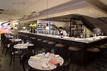 AMBROSIA BISTRO, Santiago - Providencia - Updated 2023 Restaurant ...