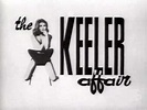Stojo - The Keeler Affair (1963)