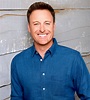 Chris Harrison Thanks Bachelor Nation for 17 Years of Viewership