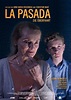 La Pasada: Die Überfahrt (2017) - IMDb