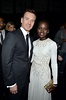 Lupita Nyong'O Has Officially Had Only One Boyfriend & Prefers to Hide ...
