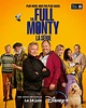 Critique presse The Full Monty : la série - AlloCiné