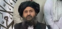 Taliban supreme leader urges world to recognise government - World Aaj ...