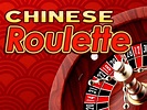 Ruleta China - Free Roulette online - Casino 1x2 Gaming games