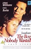 Jonathan: The Boy Nobody Wanted (Film, 1992) - MovieMeter.nl