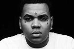 Kevin Gates Found Guilty of Battery After Kicking Woman at Florida ...