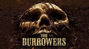 Watch The Burrowers (2008) Full Movie Free Online - Plex