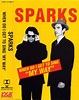 Sparks - When Do I Get To Sing "My Way" (1995, Cassette) | Discogs